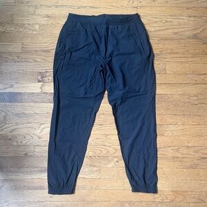 Lululemon Surge Jogger Men’s